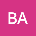 Bachem AG – Best for Diverse Peptide Repertoire & Scalability