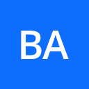 Bachem Americas Inc. – Best for High-Purity Research Peptides