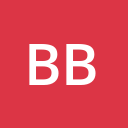 Barchart – Best for Commodities and Futures Data