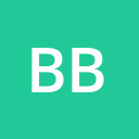 Barchart - Best for Free & Basic Options Scanning