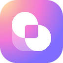 Bardeen - Best for Browser Automation