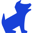 Bark - Best for Mental Health Monitoring