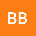 Bark.com - Best for Boutique Agency Leads