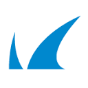 Barracuda CloudGen Firewall - Best for Cloud Security