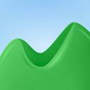Basecamp - Best for Small Agencies