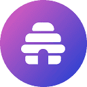 Beehiiv - Best for Newsletter Marketing