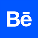 Behance - Best for Creative Depth