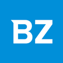 Benzinga Pro - Best for Real-Time News & Catalyst Detection