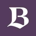 BetterLegal - Best for Straightforward Pricing