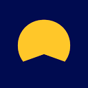 Betterment - Best for Goal-Oriented Investing and Tax Efficiency