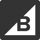 BigCommerce - Best for High-Volume Scaling