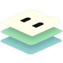 Bildr - Best for Advanced Visual Development