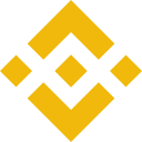 Binance - Best Overall