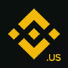 Binance.US - Best for Altcoin Selection