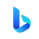 Bing Webmaster Tools - Best for Microsoft Ads & Search Insights