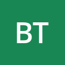 Binom Tracker – Best for High-Performance & Customization