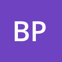 Bio-Peptide Sciences BPC-157 (Arg-BPC) - Best Overall
