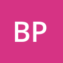 BioGut Prebiotic Fiber - Best Dedicated Prebiotic