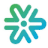 BioPure Peptides - Best for European Researchers