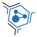 Biotech Peptides - Best for Bulk Orders
