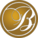 Birch Gold Group - Best for Variety