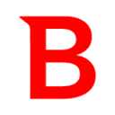 Bitdefender GravityZone - Best for Performance