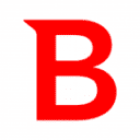 Bitdefender Total Security - Feature-Rich Choice