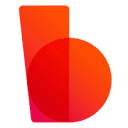 Biteable - Best for Brand Marketing