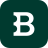 Bitstamp - Best for European Traders