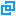 Bittrex - For Experienced Traders