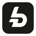 Bizee (formerly Inc Authority) – Best for Customer Service Focus