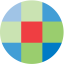 BizFilings – Best for Established Businesses and Ongoing Compliance