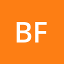 Blackberry Farm – Best Overall Luxury Escape