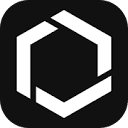 Blackbox AI – Best for Instant Code Search & Generation