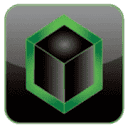BlackBoxStocks - Best for Live Trading Alerts and Community