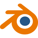Blender - Best Free and Open-Source 3D Animation Software