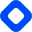 BlockFi - Best for Earning Interest