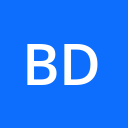 Blockspring - Discontinued Service