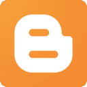 Blogger - Best for Absolute Beginners