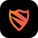 Blokada - Best Mobile Ad Blocker
