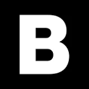 Bloomberg Terminal – Best Overall Institutional Grade Analysis