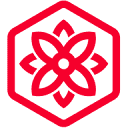 Bloomin' Bin (from BloomsyBox) - Best for Fresh Floral Arrangement