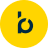 Bloomreach - Best for E-commerce Personalization