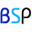 Blue Sky Peptide - Best for Bulk Value