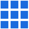 Bluehost - Best for WordPress Beginners