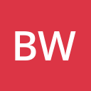 Board & Weave - Best for Handcrafted & Artisanal Goods