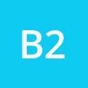 BodyBoss 2.0 Portable Home Gym – Best Budget-Friendly Option