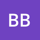 Bookmap - Best for Order Flow and Liquidity Analysis
