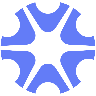 Bookmark AI - Best for AI-Powered Design Flexibility