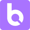 Botify - Best for Enterprise SEO Performance Monitoring